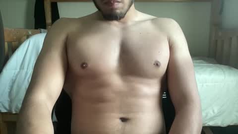 bigmanhaha12 online show from October 22, 5:38 pm