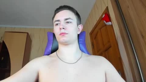 Snapshot of bigmark03 chatting on February 27, 5:58 pm BigMark03 online show from February 27, 5:58 pm