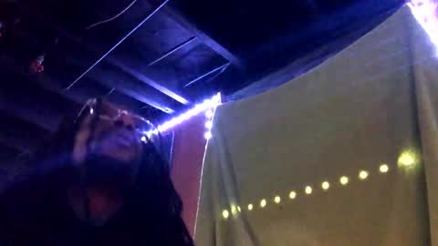 bigmeech7714 online show from February 10, 11:45 pm