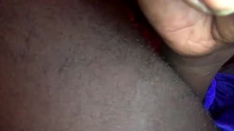 bigmeech7714 online show from January 29, 2:30 am