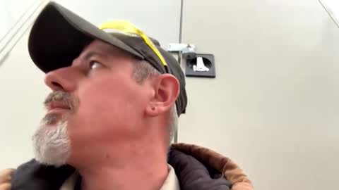 bigmemo69 online show from January 6, 5:39 pm