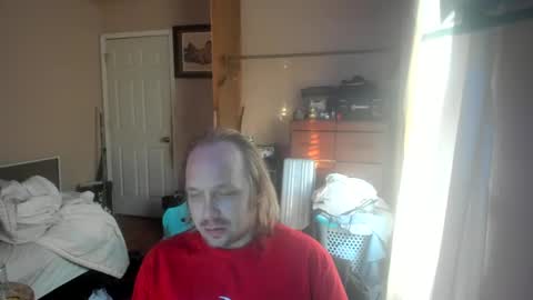 bigmike20129020 online show from January 2, 10:33 pm