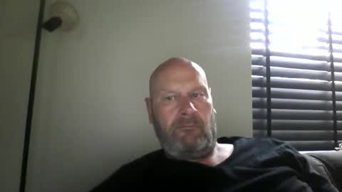Snapshot of bigmike3339 chatting on September 10, 6:56 am bigmike3339 online show from September 10, 6:56 am