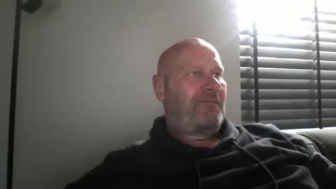 Snapshot of bigmike3339 chatting on September 29, 8:35 am bigmike3339 online show from September 29, 8:35 am