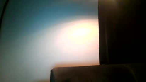 Snapshot of bigmike3339 chatting on January 4, 5:37 am bigmike3339 online show from January 4, 5:37 am