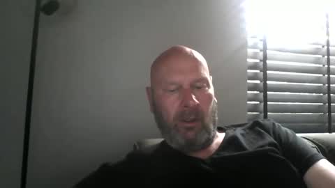 Snapshot of bigmike3339 chatting on September 17, 7:09 am bigmike3339 online show from September 17, 7:09 am