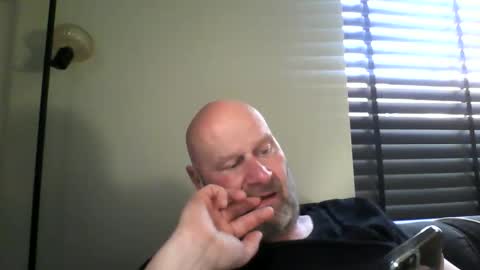bigmike3339 online show from March 16, 12:09 pm