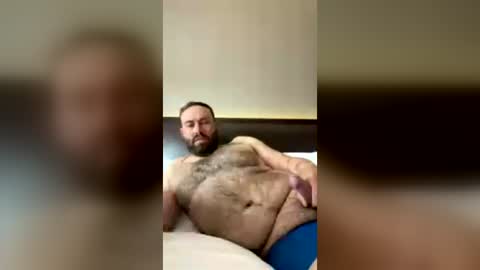 bigmikept17 online show from June 13, 4:49 pm