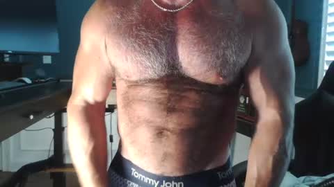 BigMission440 online show from June 18, 4:01 pm