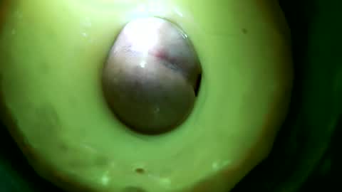 bigmoneycorey online show from April 29, 8:15 pm