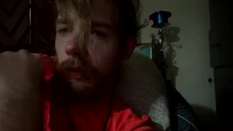 bigmoony747420 online show from February 13, 3:57 am