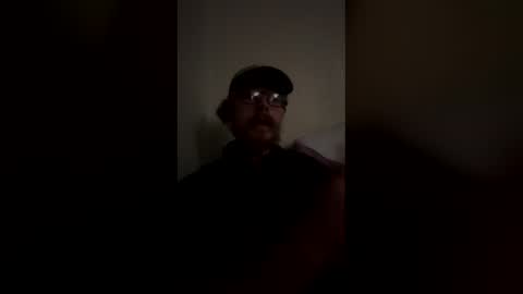 bigmoony747420 online show from January 12, 12:14 am