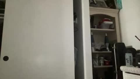 Jay online show from March 7, 2:26 pm