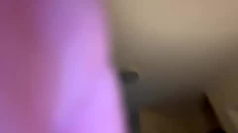 bignickohyes online show from December 4, 12:08 am