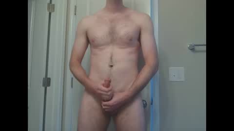 Snapshot of bigntall240 chatting on October 29, 5:27 pm bigntall240 online show from October 29, 5:27 pm