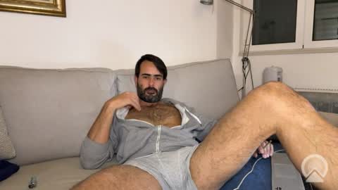 bigo699 online show from March 28, 8:09 pm