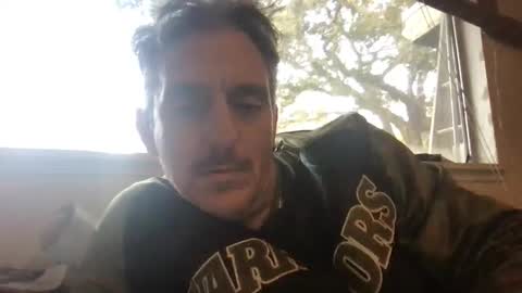 bigoldhardcock69 online show from November 25, 11:51 pm