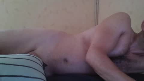 Sexy Rem online show from July 14, 12:44 pm