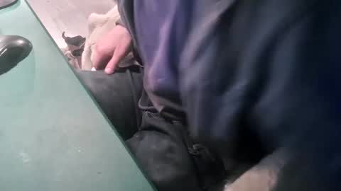 Snapshot of bigpeepdude chatting on January 20, 11:32 pm bigpeepdude online show from January 20, 11:32 pm