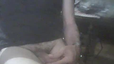 bigpenix online show from February 3, 3:04 am