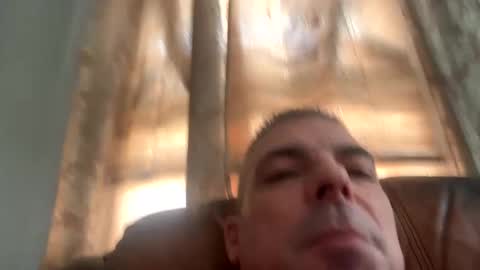 bigpete01002 online show from February 18, 8:15 pm