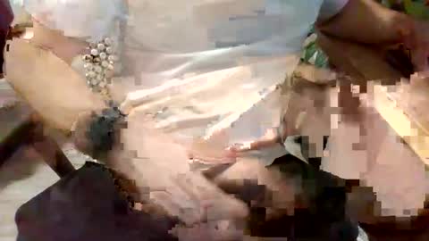 bigpolishdick12345 online show from April 6, 10:21 pm