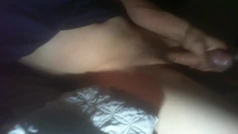 bigpoppadutch666 online show from June 6, 4:13 pm