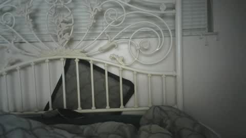 bigprdick101 online show from January 31, 7:29 am