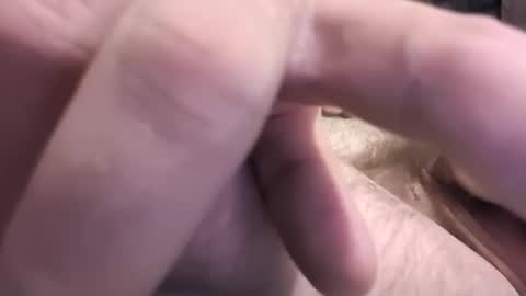 bigprick85 online show from June 18, 10:15 pm