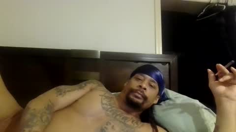 bigpussypump online show from July 5, 4:41 am