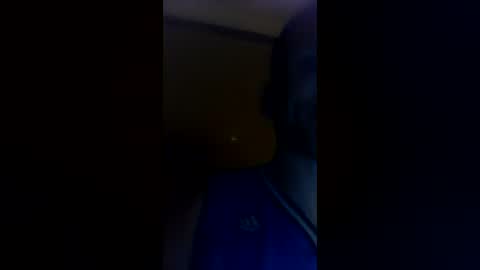 bigred553014 online show from June 19, 5:24 am
