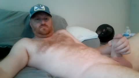 bigred92899 online show from July 12, 6:21 pm