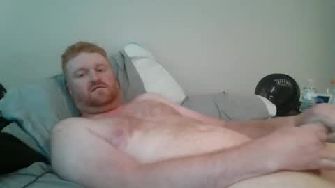 bigred92899 online show from May 24, 8:48 pm