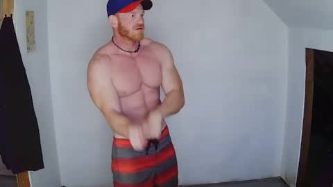 Jarvis online show from November 1, 7:18 pm