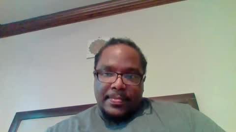 Sexy online show from October 20, 7:07 pm