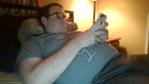 Snapshot of bigsexycock4655 chatting on October 28, 3:42 am bigsexycock4655 online show from October 28, 3:42 am