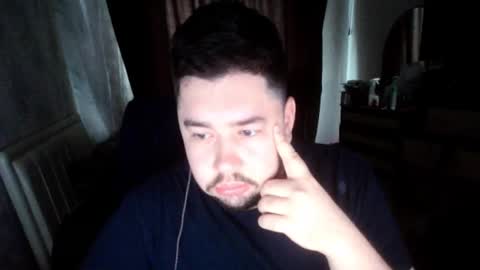 Yeti online show from September 12, 6:57 am