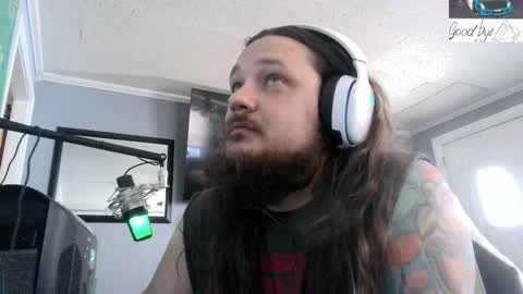 Skittles online show from February 23, 6:31 pm