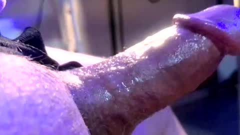 bigsmilekyle online show from February 6, 4:04 pm