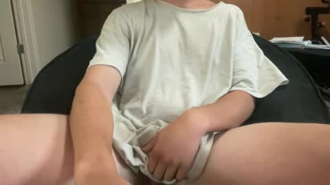 bigsnakejake111 online show from June 20, 1:16 pm