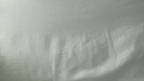 BigHardCock horny Balearic Islands online show from July 5, 7:37 am