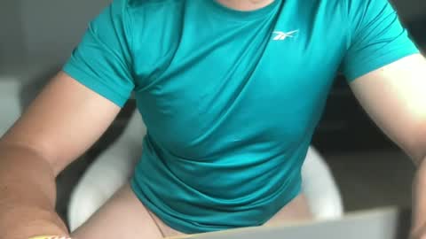 BigHardCock horny Balearic Islands online show from June 23, 6:44 pm