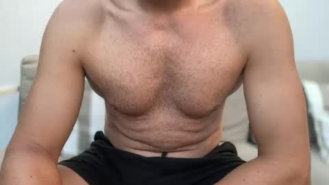 BigHardCock horny Balearic Islands online show from July 8, 6:06 am