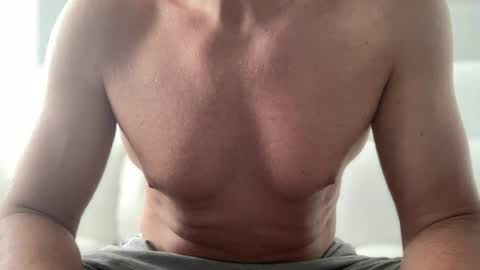 BigHardCock horny Balearic Islands online show from July 23, 7:27 am