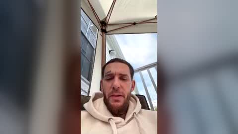 bigsteph16 online show from August 2, 12:36 pm