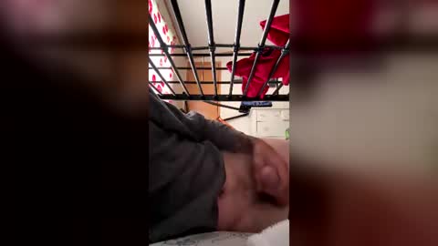 bigsteph16 online show from July 18, 1:49 pm