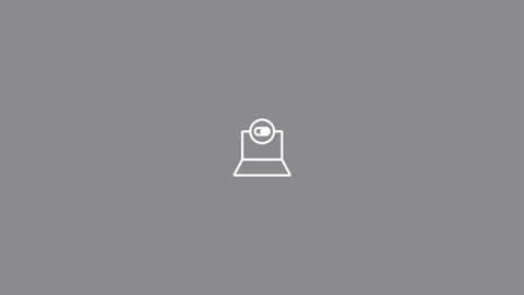 bigsteve24cm online show from June 24, 6:38 am
