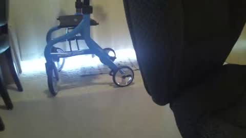 Snapshot of bigstick13 chatting on January 23, 10:01 pm bigstick13 online show from January 23, 10:01 pm