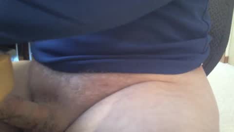 Snapshot of bigstick13 chatting on February 4, 7:55 pm bigstick13 online show from February 4, 7:55 pm