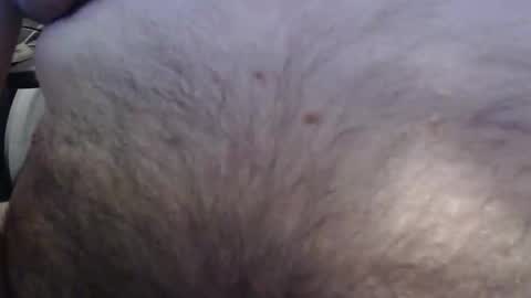 Snapshot of bigstudjohn22 chatting on October 14, 9:27 am bigstudjohn22 online show from October 14, 9:27 am